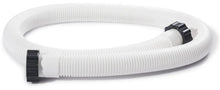 Doplňková hadice Intex (38mm)