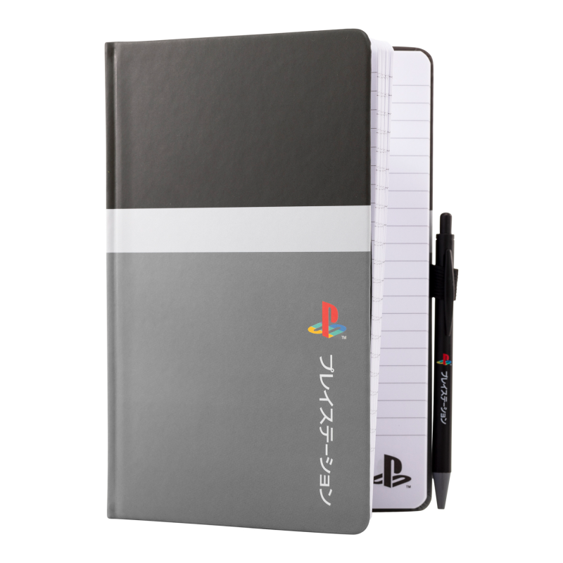 Playstation dárkový set PS classic