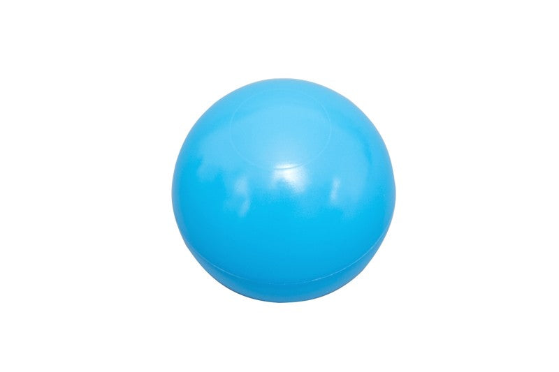 Sada míčků na hraní o velikosti 5,85 cm