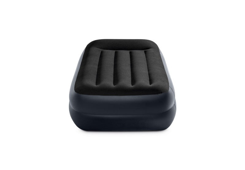 Nafukovací postel Dura Beam Twin Plus