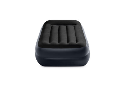 Nafukovací postel Dura Beam Twin Plus