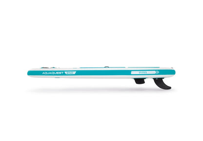 Paddleboard 240 cm