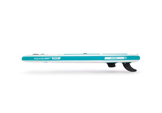 Paddleboard 240 cm