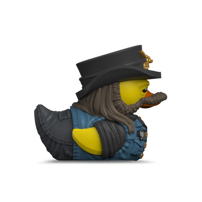 Tubbz kachnička malá Motorhead - Lemmy