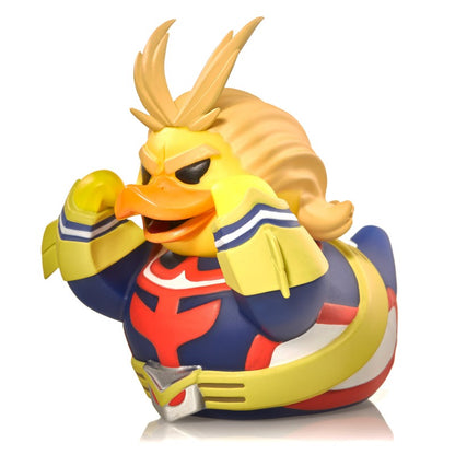 Tubbz kachnička My Hero Academia - All Might