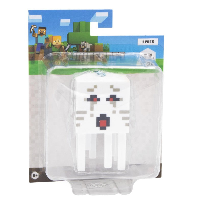 Přívěšek Minecraft