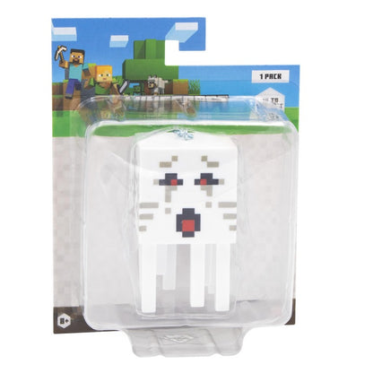 Přívěšek Minecraft