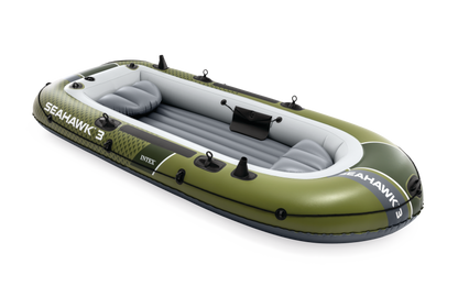 Seahawk™ 3 Boat Nafukovací člun