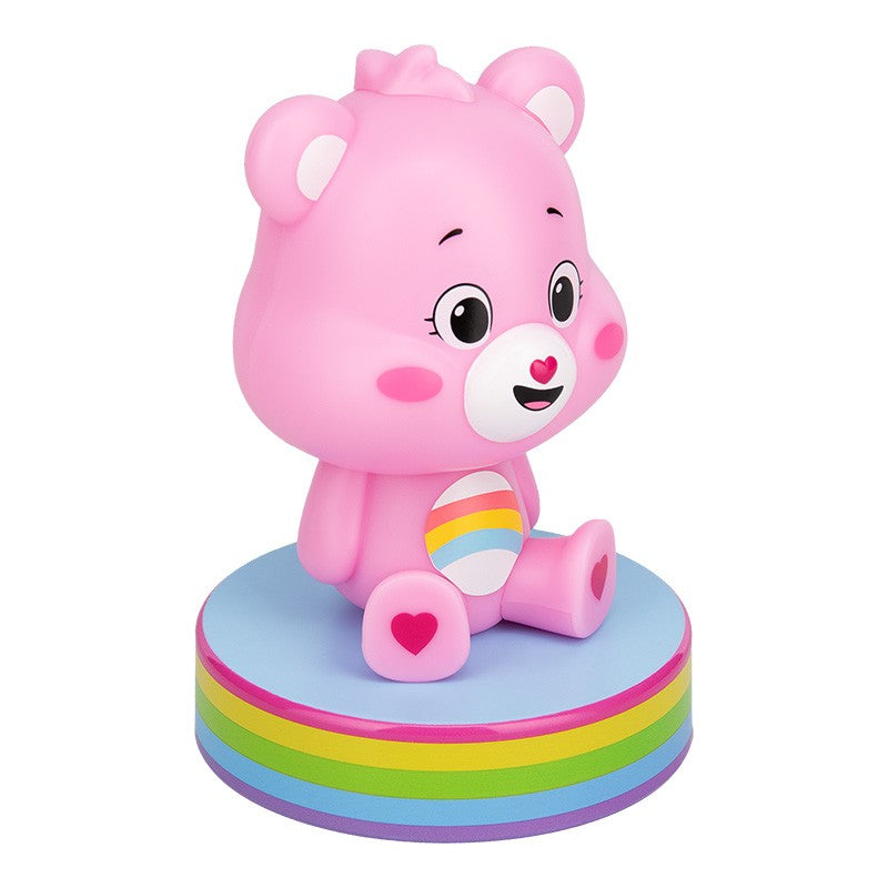 Icon Light Care Bear