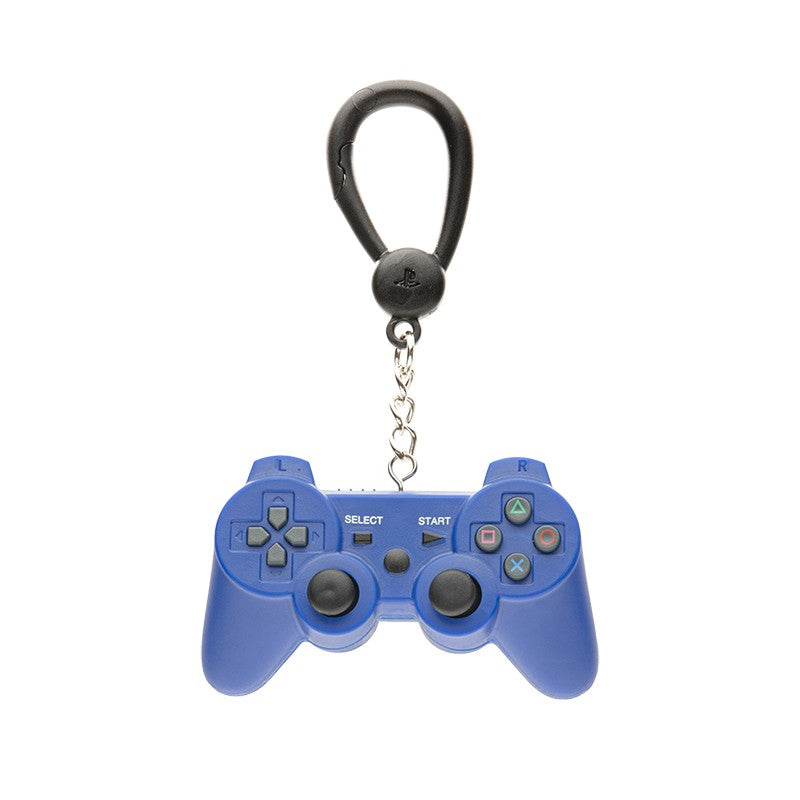 Playstation přívěšky DPL24