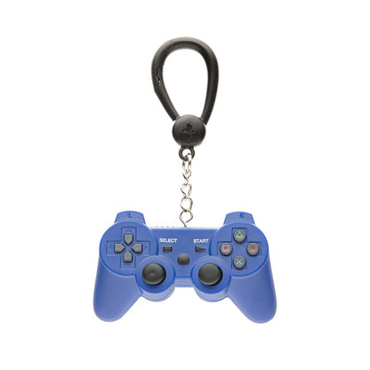 Playstation přívěšky DPL24