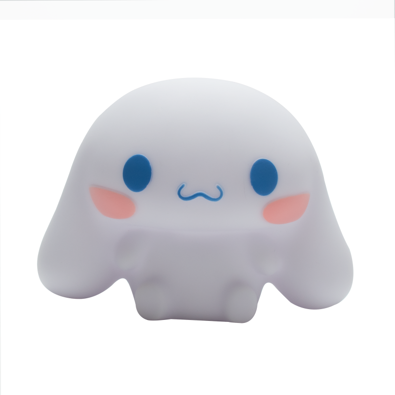 Cinnamoroll velká lampa