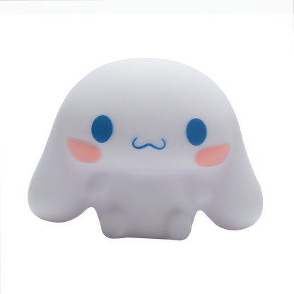 Cinnamoroll velká lampa
