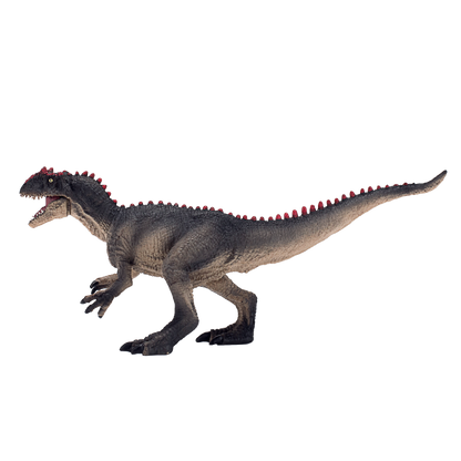Allosaurus figurka