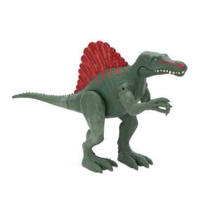 Dinosaurus interaktivní Triceratops