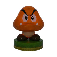 Icon Light Super Mario - Goomba