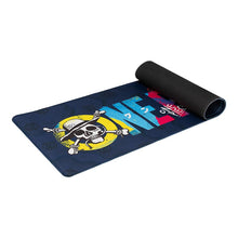 One Piece herní podložka