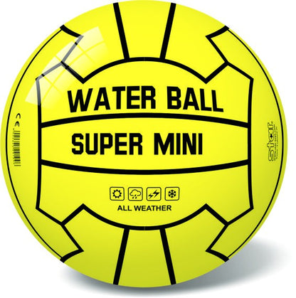 Míč super mini 14 cm