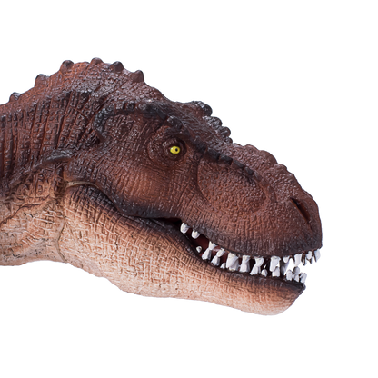 T- Rex deluxe figurka
