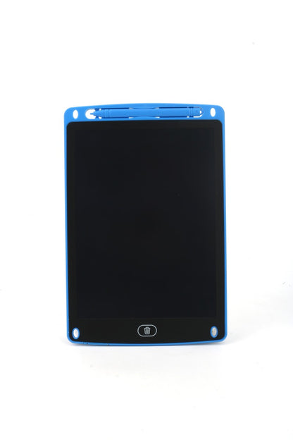 LCD kreslící tabulka