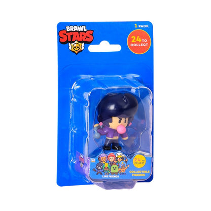 Figurka Brawl Stars 1 pack série 1