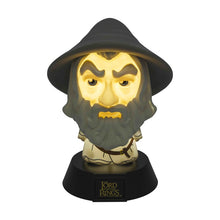 Icon Light Gandalf Pán prstenů