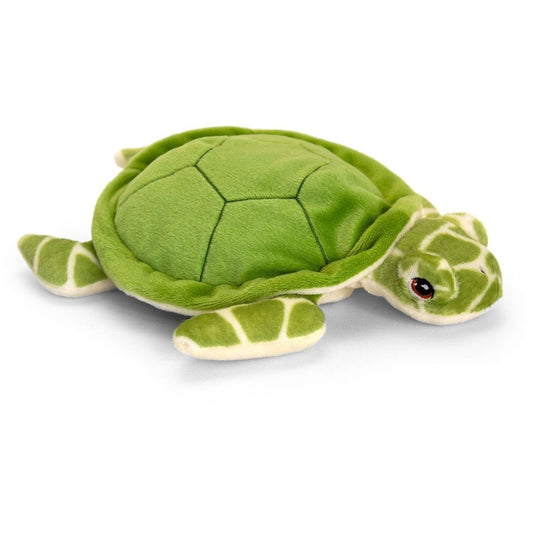 Plyš Keel želva 25cm
