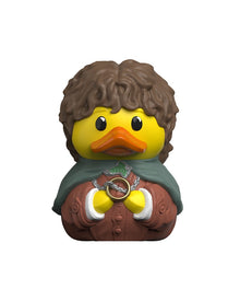 Tubbz kachnička Pán Prstenu Frodo