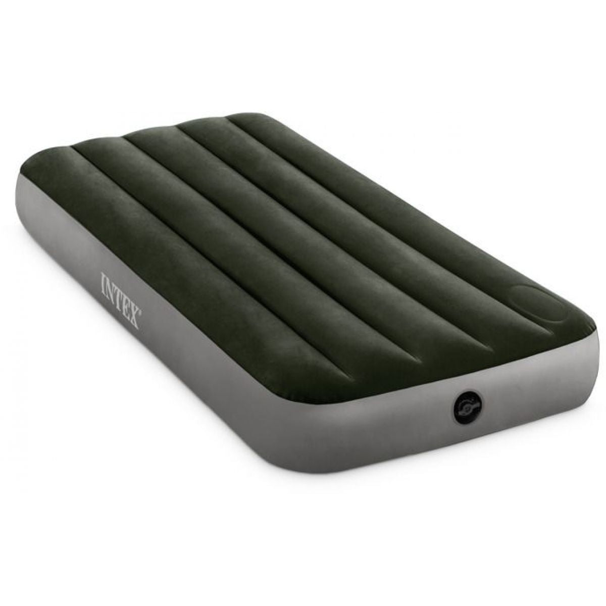 Nafukovací postel Dura-Beam Cot Downy