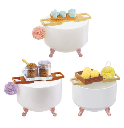MGA's Miniverse - Make It Mini Spa, série 2