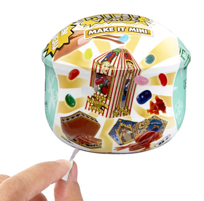 MGA's Miniverse – Harry Potter Mini kouzelné cukrovinky
