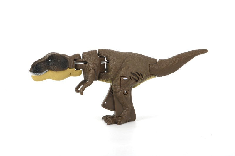 Dinosaurus