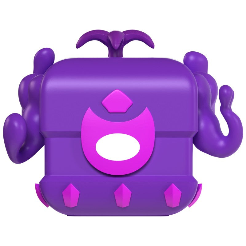 Blox Fruits – Minifigurka S3