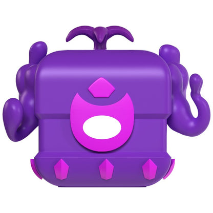 Blox Fruits – Minifigurka S3