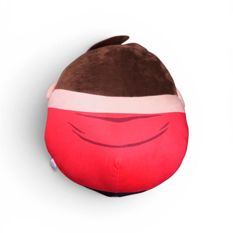 Tary Plyšák Squish 40cm
