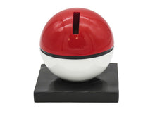 Pokémon kasička premium Pokeball