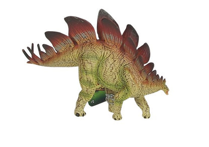 Zvířátko Dinosaurus Stegosaurus