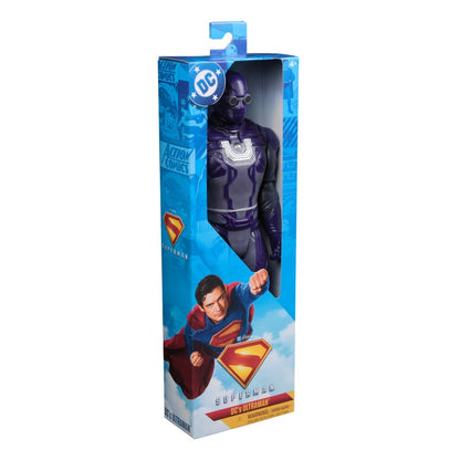 Superman film figurky 30 cm Superman