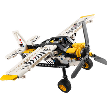LEGO® Technic 42198 Letadlo do vzdálených oblastí