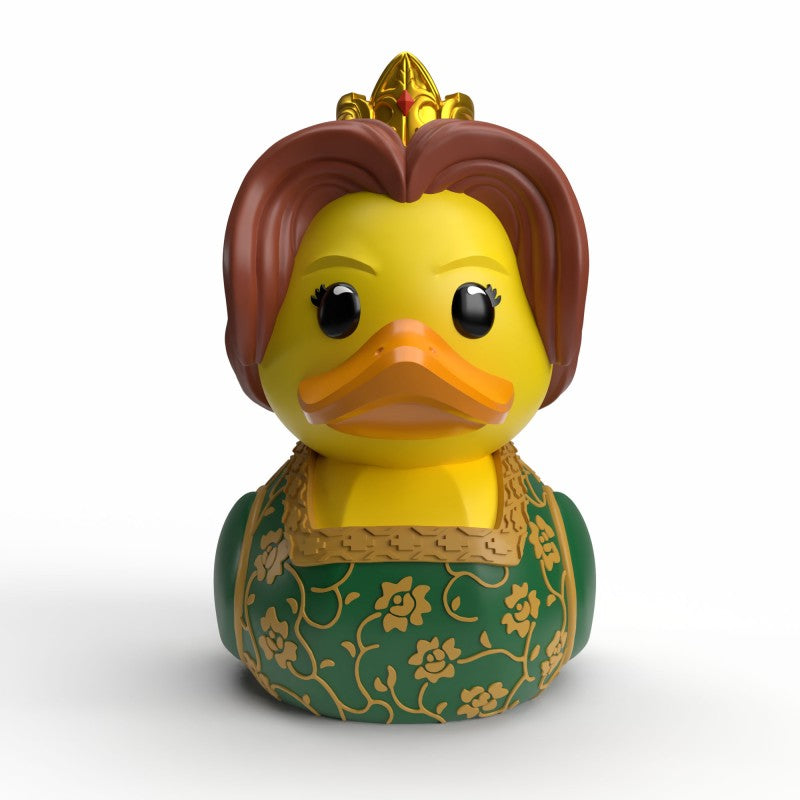 Tubbz kachnička malá Shrek - Princezna Fiona