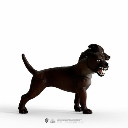 schleich® Harry Potter™ 13990 Chloupek