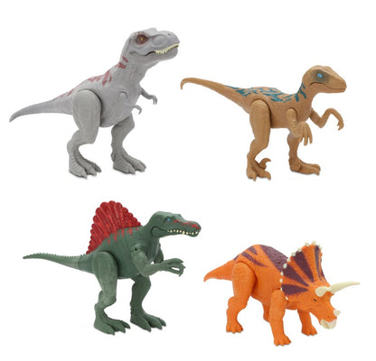 Dinosaurus interaktivní Spinosaurus