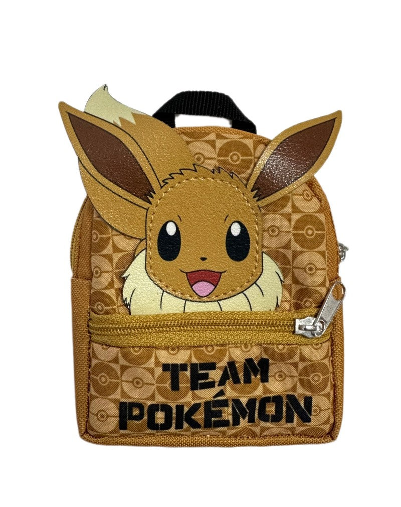 Pokémon Mini batůžek Pikachu