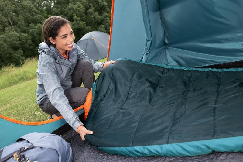 Spací pytel Bestway Ridgepro mumie