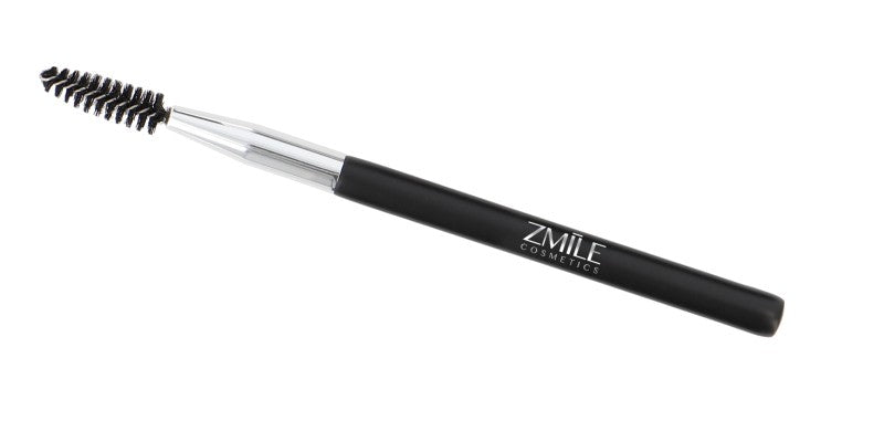 Kosmetické štětce v tubě Your Utensilo 6 ks