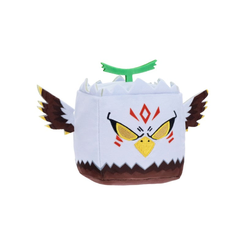 Blox Fruits - Plyšová figurka S3 (display 18ks)