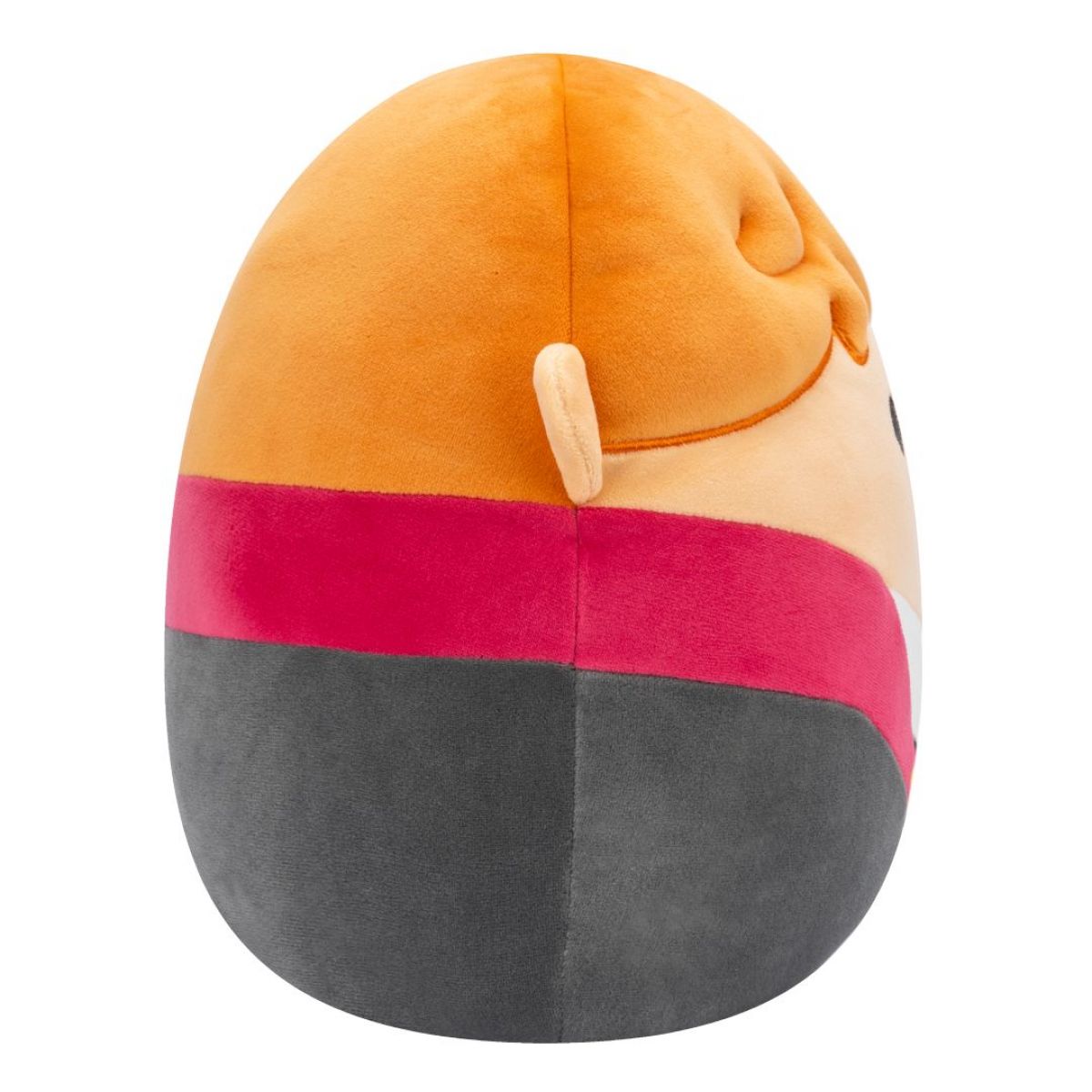 Plyšový mazlíček Squishmallows  Harry Potter - Ron, 40 cm