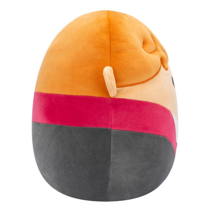Plyšový mazlíček Squishmallows  Harry Potter - Ron, 40 cm