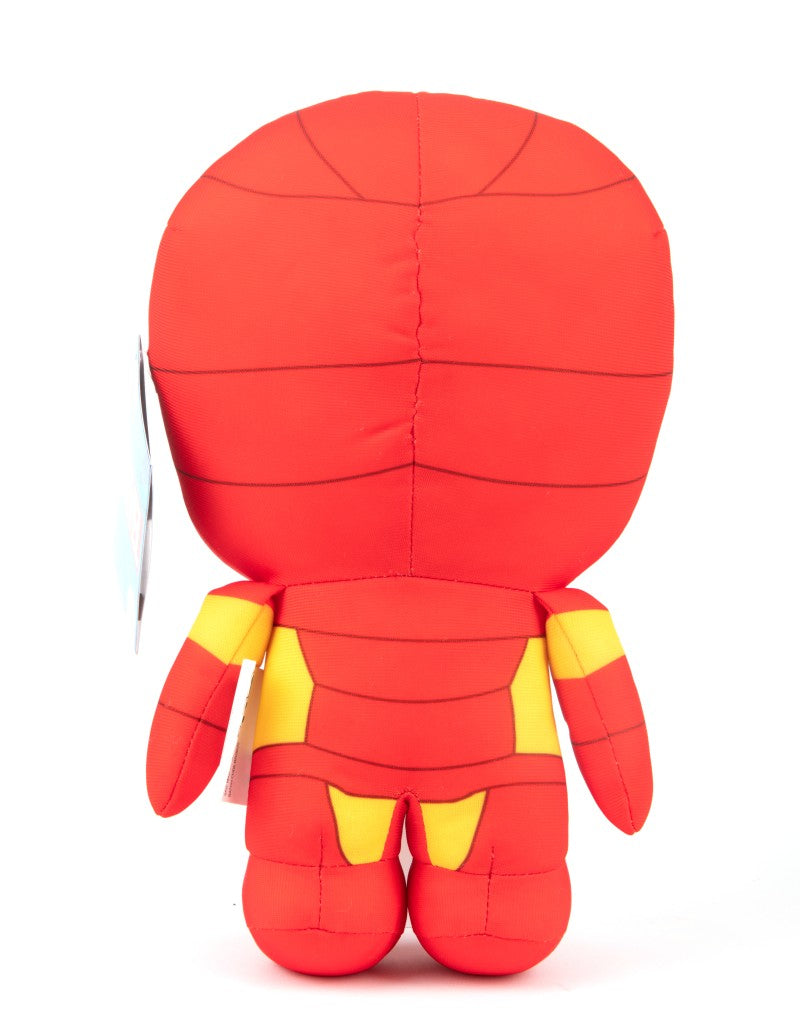 Látkový Marvel Iron Man se zvukem 28 cm