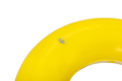 Nafukovací kruh 61 cm Tropical Ovoce